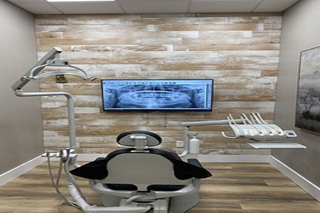 office-inside